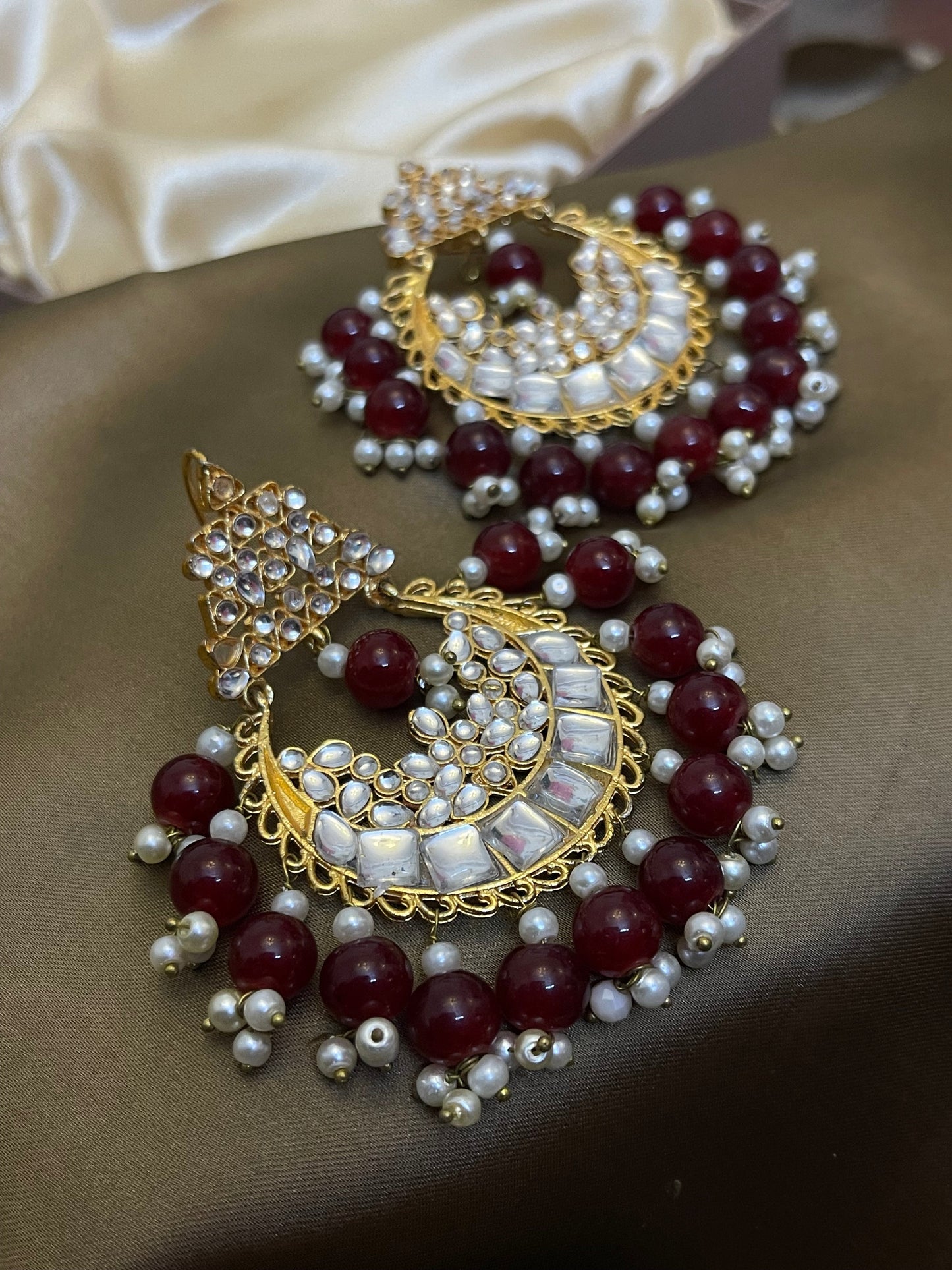 kundan Balian