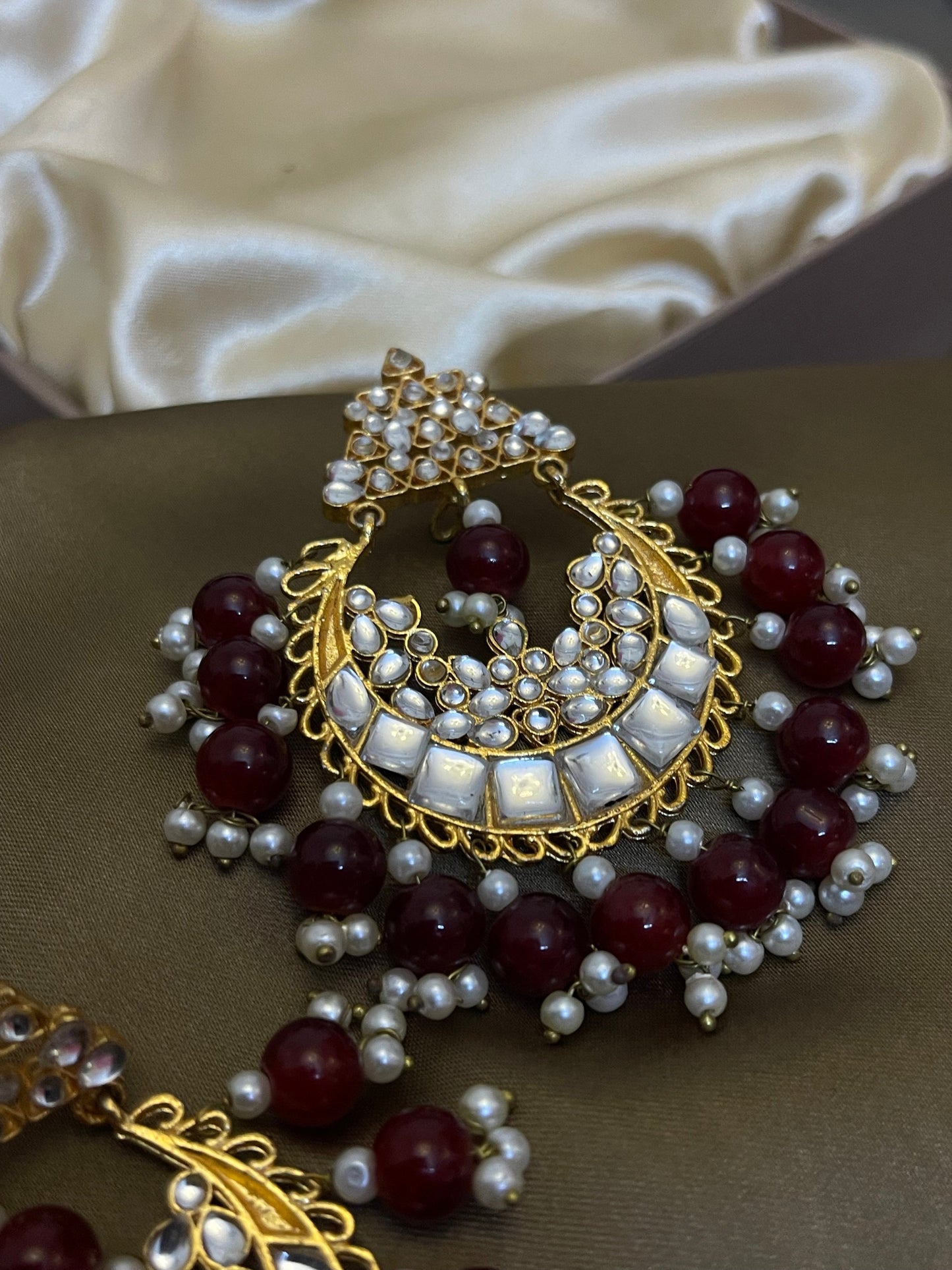 kundan Balian