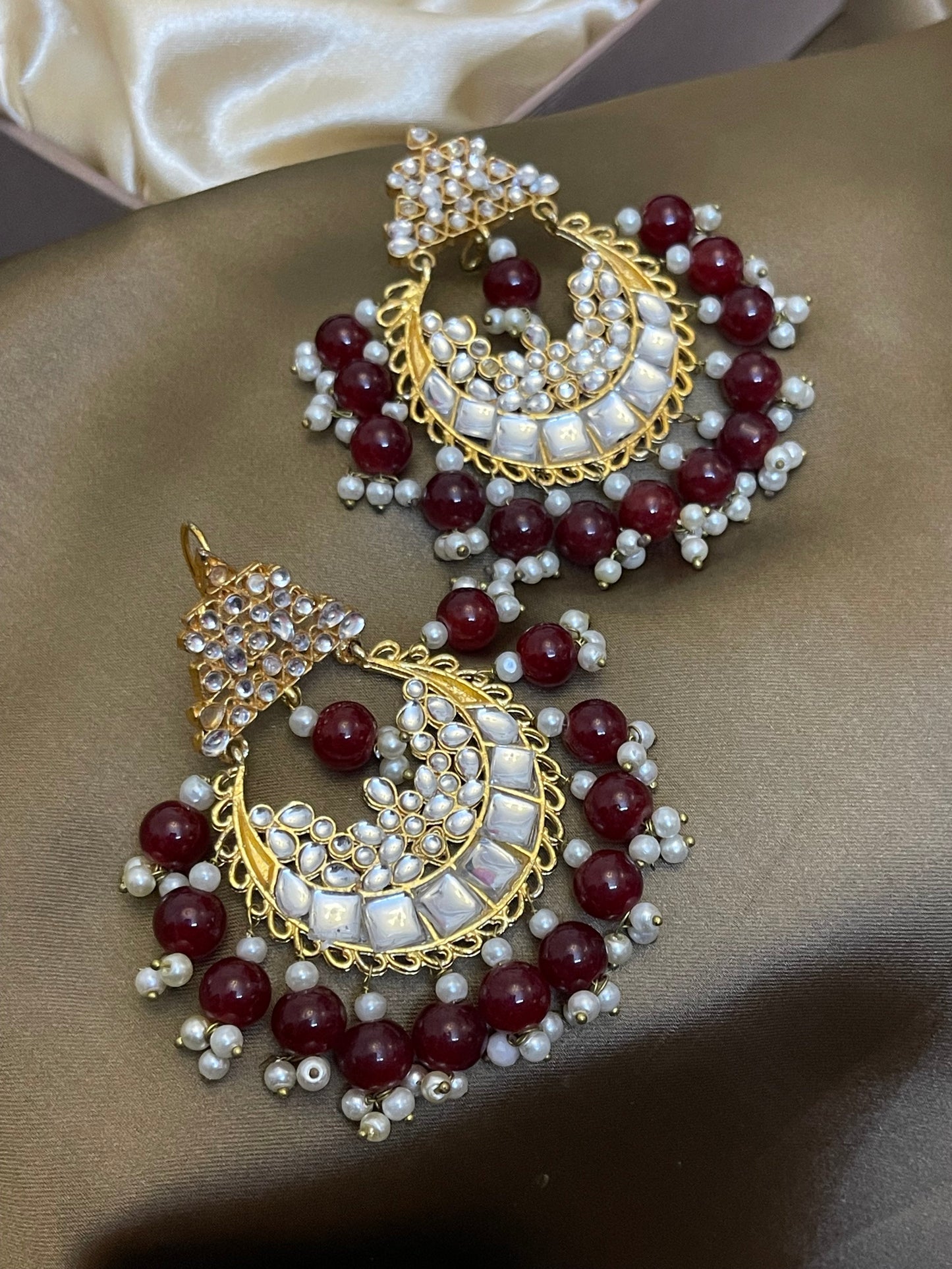 kundan Balian