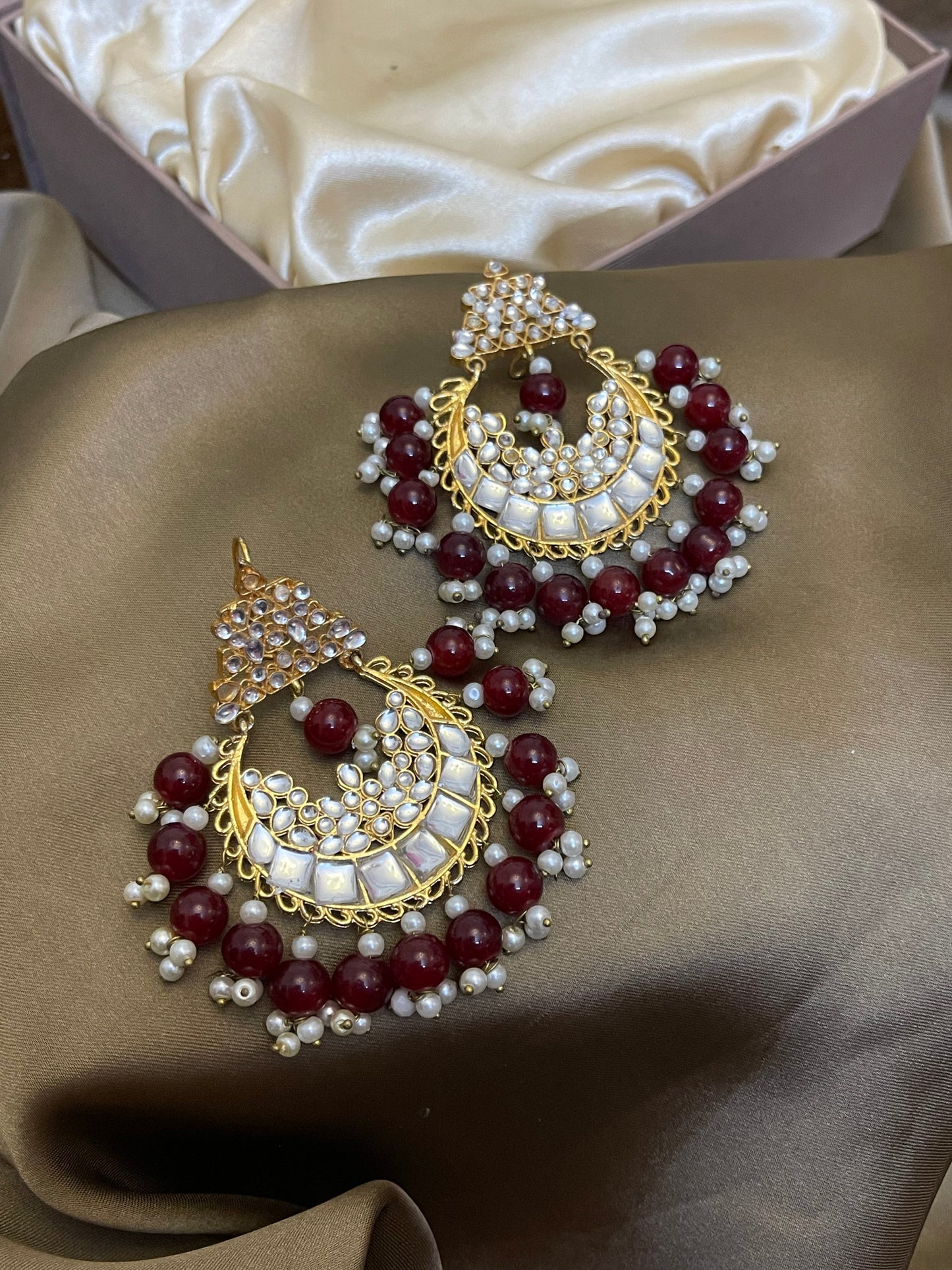 kundan Balian