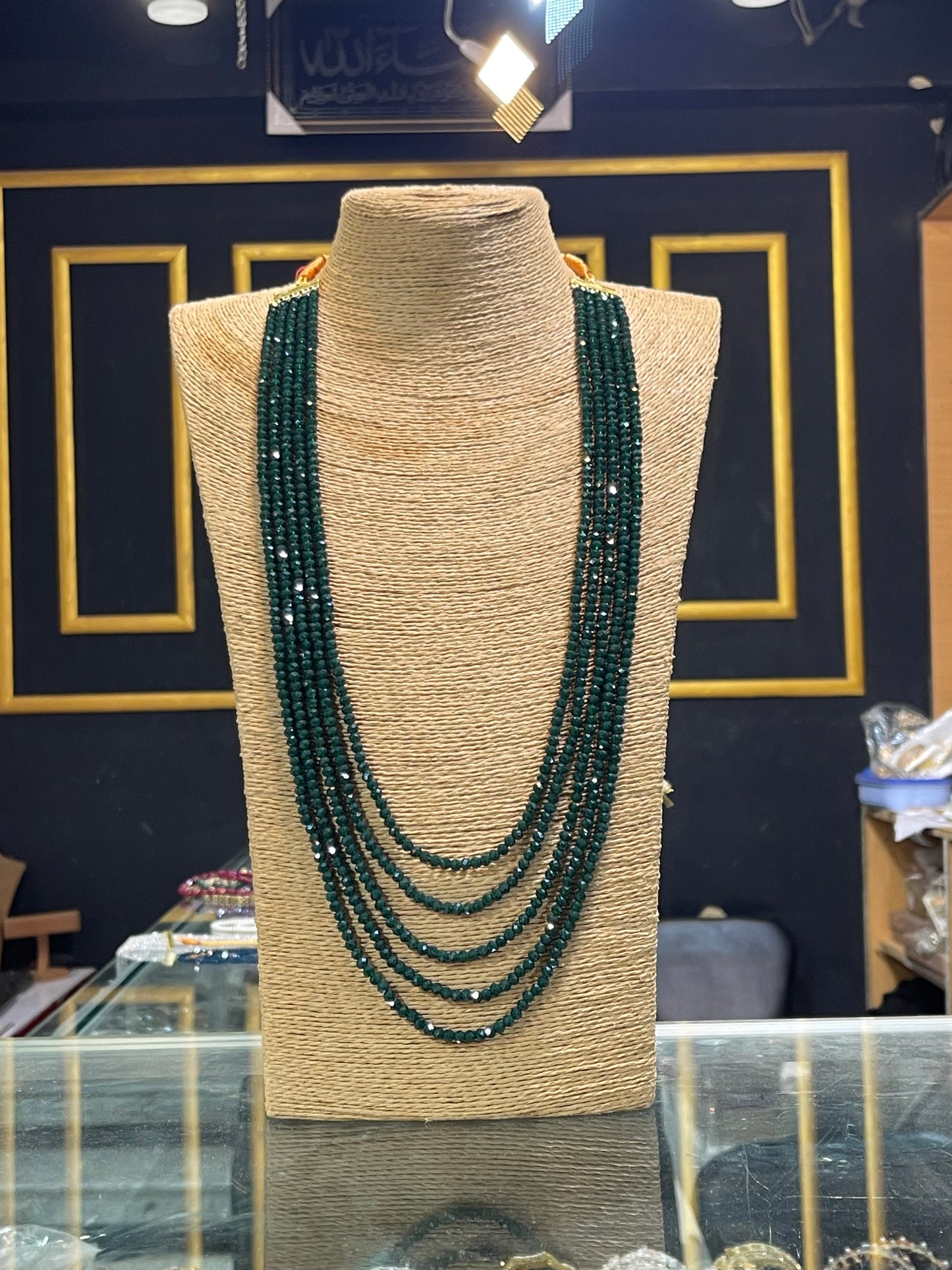 5 Layer Designer NO 1 MAALA In Pakistan