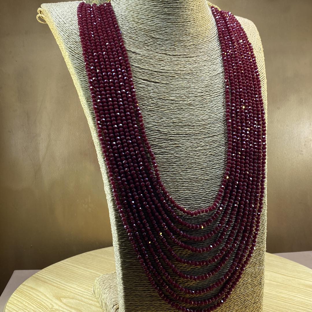 MAALAS Collection