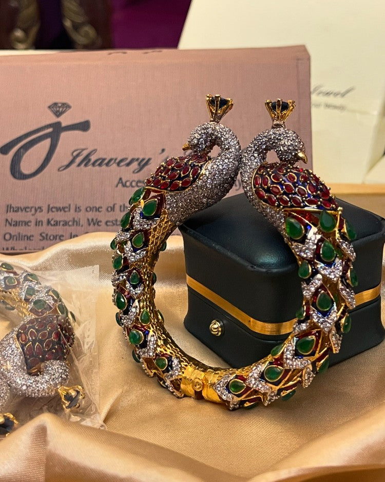Bangles & Bracelete  Collection
