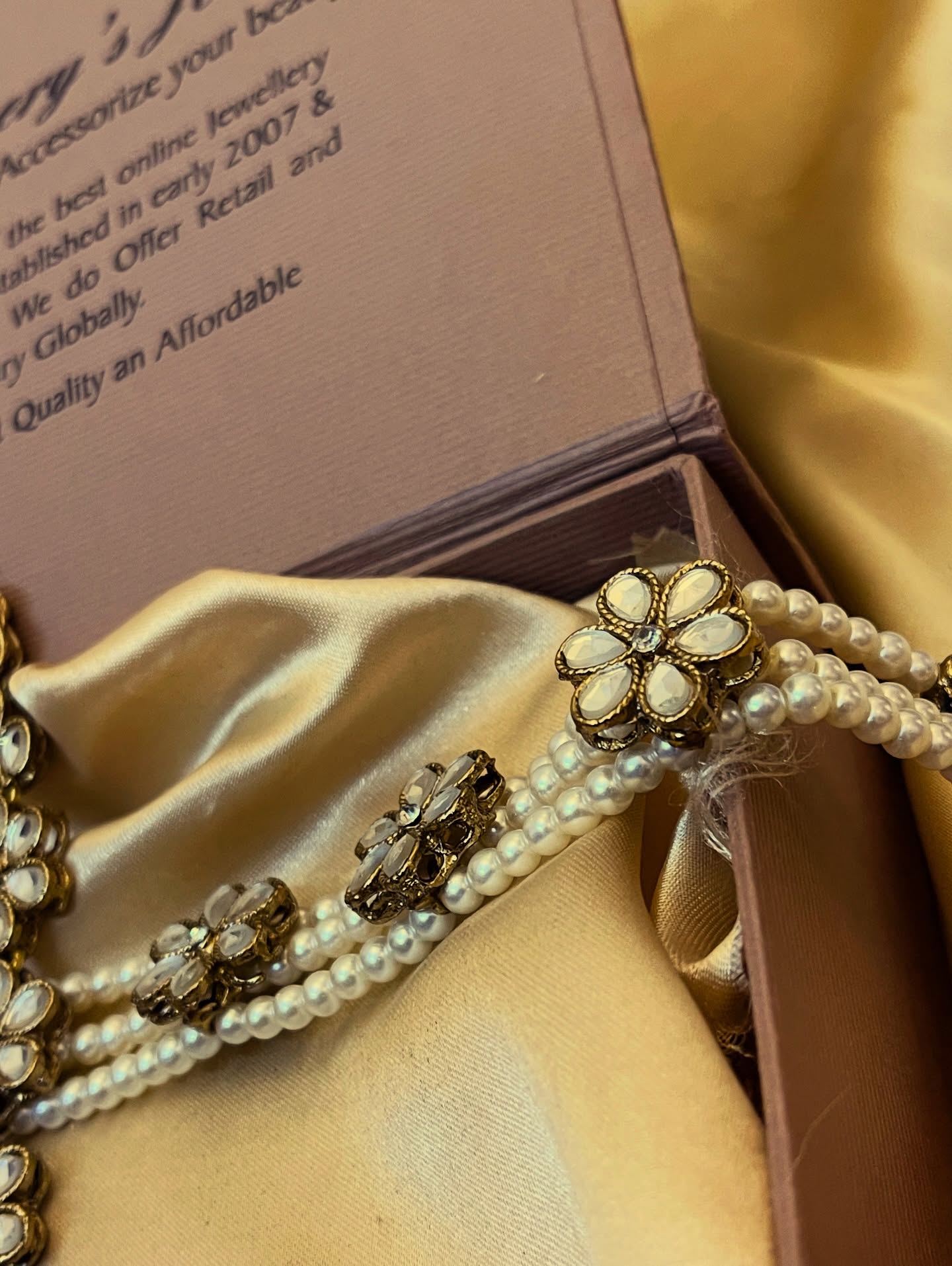 Kundan Stylish wear Long head Peice head patti Sheesh patti