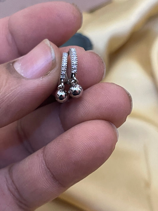 Casual Wear Stylis D Bali For Kids