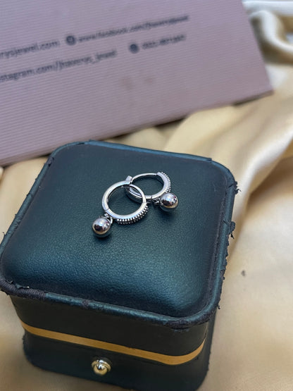 Casual Wear Stylis D Bali For Kids